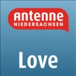 Antenne Niedersachsen Lovesongs Germany, Hannover