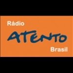 Radio Atento Brasil Brazil