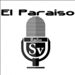 El Paraiso Radio Sv El Salvador