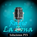 Radio la zona Colombia