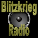 Blitzkrieg Radio Bulgaria