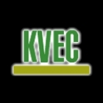 KVEC CA, San Luis Obispo