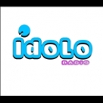 idolo radio Spain