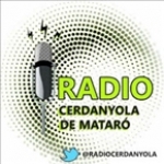 Radio Cerdanyola de Mataró Spain