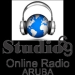 Studio 69 Aruba