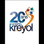 Gospel Kreyol Radio Haiti