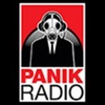 Panik Radio Greece
