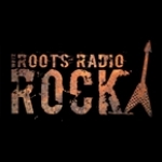 Roots Rock Radio IL, Joliet