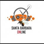 Santa Barbara Online Chile