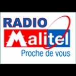 RADIO MALITEL Mali