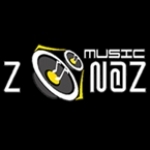 ZonazMusic AZ, Nogales