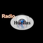 Radio Huellas Chile