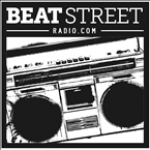 Beat Street Radio Brazil