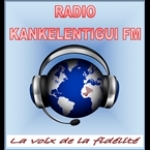 RADIO KANKELENTIGUI FM Mali