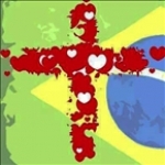 Deus Te Ama Brazil