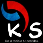 K-Sound Mexico