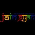JainGyan Radio India