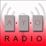 A.Y.O radio United Kingdom