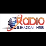 Radio Elshaddai Inter United States