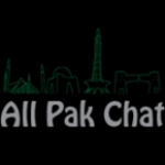Allpakchat Radio Pakistan