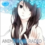 Anime Plus Radio Ecuador