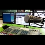 Radio Shabab Algeria