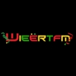 WieertFM Netherlands