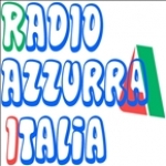 Radio Azzurra Italia Italy