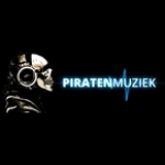 Piratenmuziek.com Netherlands