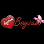 Radio Beyzam Turkey