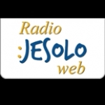 Radio Jesolo Web Italy
