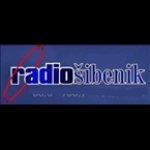 Radio Sibenik Croatia, Šibenik