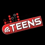 Rádio Teens Brazil