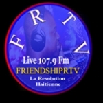 Radio Tele Friendship Haiti
