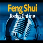 Radio Feng Shui Ecuador