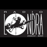 Radio Londra Disco Club Italy