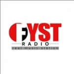Fyst Radio Ghana