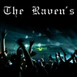 The Raven's Radio Brazil