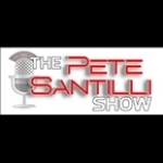 The Pete Santilli Show United States