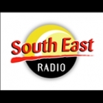 South East Radio Ireland, Wexford
