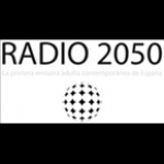 RADIO 20-50 ESPAÑA Spain