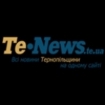 TeNews-Radio Ukraine