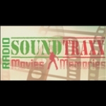 SoundTraxx Radio Austria, Vienna
