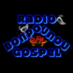 Radio Bonpounou Gospel United States