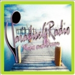 ParadiseGradio United States