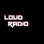 Loud Radio Ph Philippines