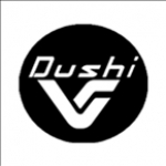 Dushi Vibe Radio Netherlands Antilles