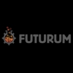Radio Futurum Ukraine