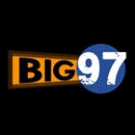 BIG 97 Canada