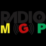 RADIO MGP Haiti